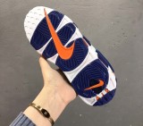 19SSNike Air More Uptempo QS スニーカー 男女着 A00-19P200-NI34