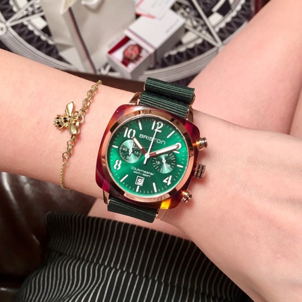 パネライ PANERAI 腕時計 メンズ  40mm 男女兼用 通販 PAN-WDBY290-005