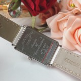 フランクミュラー【FM】腕時計 実物図 トノウカーベックス FM-TSH330-49