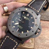 パネライPANERAI 腕時計 メンズ 自動巻き 45mm コピー PAN-WDBY630-032