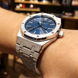 オーデマ ピゲ AUDEMARS PIGUET メンズ 腕時計 時計 41mm AP-WD550-051