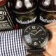 パネライPANERAI 腕時計 メンズ 自動巻き 45mm コピー PAN-WDBY470-023