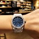 オーデマ ピゲ AUDEMARS PIGUET メンズ 腕時計 時計 41mm AP-WD550-051