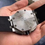 オーデマ ピゲ AUDEMARS PIGUET メンズ 腕時計 時計 44mm AP-TSH480-072