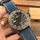 パネライPANERAI 腕時計 メンズ 自動巻き 45mm コピー PAN-WDBY630-034