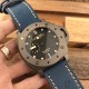 パネライPANERAI 腕時計 メンズ 自動巻き 45mm コピー PAN-WDBY630-034