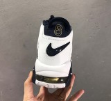 19SSNike Air More Uptempo QS スニーカー 男女着 A00-19P200-NI38