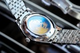 ロレックス(ROLEX)コピー 品 オイスターパーペチュアル RO-TSHM400-052
