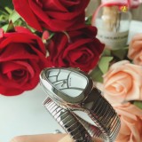 BVLGARI ブルガリ 腕時計 レディース 可愛い時計 19SS BV-TSH310-017