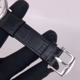 特N品 BREGUET/ブレゲ 時計 2892自動巻き 3針 41mm BR-TSH1000-01