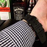 RICHARD MILLE リシャール ミル トゥールビヨン ユニセックス TSH2002P1450-12-01-7