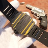 RICHARD MILLE リシャール ミル トゥールビヨンRM12-01 TSH2002P1600-12-01-8
