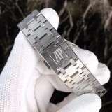 オーデマ ピゲ AUDEMARS PIGUET メンズ 腕時計 時計 44mm AP-TSH700-085