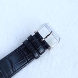 特N品 IWC 腕時計 自動巻き シチズン搭載 45mm メンズ IWC-WD1330-059