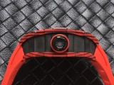 RICHARD MILLE リシャール ミル Baby Nadel ユニセックス RM 035 WTM2002P-035-1