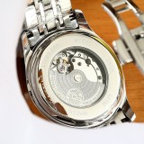 IWC(アイダブリューシー)  腕時計 40mm 自動巻き メンズ IWC-TSH350-34