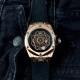 HUBLOT ウブロ 最高品質 値下受付 メンズ 腕時計 ビッグバン 時計 実物図 HU-TSH900-004