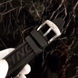 BREITLING ブライトリング 腕時計 自動巻き 43mm メンズ BR-TSH330-12