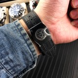 フランクミュラー 時計 最高級 メンズ 夜光功能 日本製搭載 FM-TSH1450-29