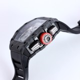 RICHARD MILLE リシャール ミル リファレンスナンバー RM 011 GX2002P2100-011-7