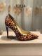 Christian Louboutin ハイヒール 新作 レディース QQ-19P-CL125