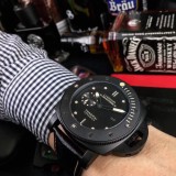 パネライPANERAI 腕時計 メンズ 自動巻き 47mm コピー PAN-WDBY610-011