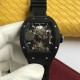 RICHARD MILLEリシャール フェリペ マッサ TI ルマン RM 001 WTM2002P-001-3