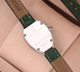 BVLGARI ブルガリ 腕時計 レディース 可愛い時計 19SS BV-TSH250-014