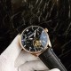 IWC(アイダブリューシー)  腕時計 41mm 自動巻き メンズ IWC-TSH400-060