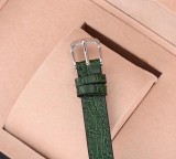 BVLGARI ブルガリ 腕時計 レディース 可愛い時計 19SS BV-TSH250-014