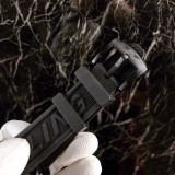 BREITLING ブライトリング 腕時計 自動巻き 43mm メンズ BR-TSH330-11
