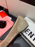 Christian Louboutin ビーチサンダル ミュール レディース ANL-19P280-CL013