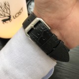 IWC(アイダブリューシー)  腕時計 3針 自動巻き メンズ IWC-TSH360-19