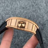 RICHARD MILLE リシャール ミル ドラゴン ジャッキー RM 57-01 GX2002P1200-57-01-2
