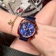 パネライ PANERAI 腕時計 メンズ  40mm 男女兼用 通販 PAN-WDBY290-007