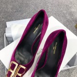 BALENCIAGA バレンシアガ  人気 ビーチサンダル ミュール レディース ANL-19P270-BA07
