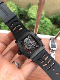 RICHARD MILLE リシャール トゥールビヨンRM053-1ユニセックス GX2002P1550-053-3
