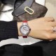 BVLGARI ブルガリ 腕時計 レディース 满天星系列 特N品 BV-TSH560-039