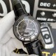 IWC(アイダブリューシー)  腕時計 41mm 自動巻き メンズ IWC-TSH440-067