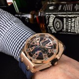 オーデマ ピゲ【AUDEMARS PIGUET】自動巻き メンズ 時計 AP-TSH850-019