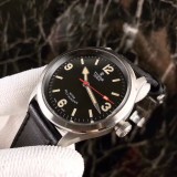 チュードル（TUDOR ）メンズ 時計 腕時計 42mm 自動巻き TUD-TSH330-14