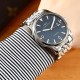 IWC(アイダブリューシー)  腕時計 40mm 自動巻き メンズ IWC-TSH350-34