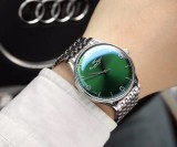 特N品 IWC 腕時計 自動巻き 8215搭載 高級時計 42mm メンズ IWC-WD1100-053