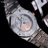 オーデマ ピゲ【AUDEMARS PIGUET】自動巻き メンズ 時計  AP-WD480-016