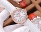 ロレックス ROLEX デイトジャスト 2836-2 ムーブメント搭載 TSHM-2001P580-RO56