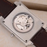 ロレックス（ROLEX）人気 自動巻き メンズ 精准時計 日本製 RO-TSHM400-031