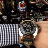 パネライ PANERAI 腕時計 メンズ 超高品質 自動巻き 通販 PAN-WDBY600-009