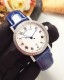 BREGUET/ブレゲ 腕時計 クォーツ 40mm メンズ 実物図 BR-TSH350-16