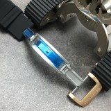 RICHARD MILLE リシャール ミル腕時計 メンズ RM 011 WTM2002P-011-1