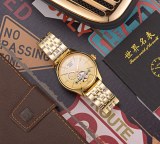 人気新作 ロレックス（ROLEX）腕時計メンズ 陀飛輪時計 通販 RO-TSH360-035